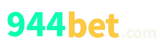 Amazonas da sorte - C77bet