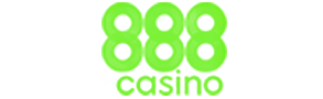 Blaze grátis - 365slots