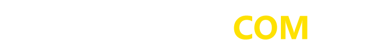 Tv bete - 883bet
