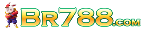 San lorenzo x talleres - 7799bet