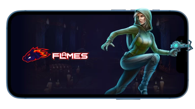 Bets game - Jogo365