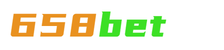 Jogo da roleta - Hansbet