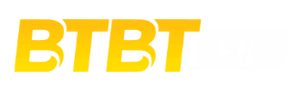 Betfair eleições - Pk456