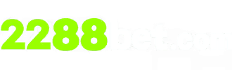 Sportingbet valor mínimo de depósito - 5597bet