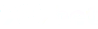 Pdf image - Did777