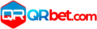 Bet sport - 5pbet