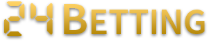 Robô para bet365 grátis - 188pgbet