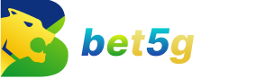 Tv bet aposta - V6bet