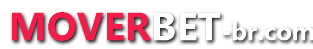 Rkc - Ceubet