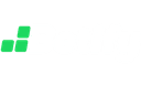 Miami open 2024 - 2nnbet