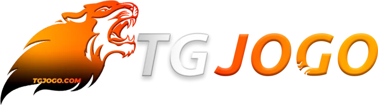 Jogos web - C77bet
