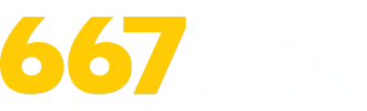 Tigre x tucuman - 718bet