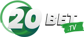 Loteca ao vivo - Tt77bet