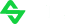 Megalink - 5pbet