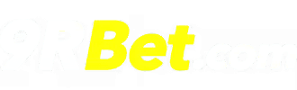 Estados unidos usl league one - Bar777bet