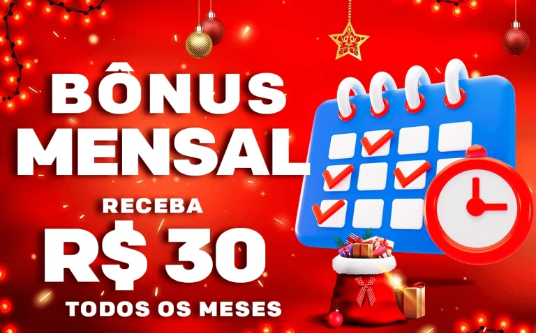 Betsport 360 - 789g