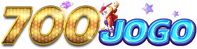 Mega info - 385bet