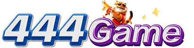 Real madrid x atletico - Tg55