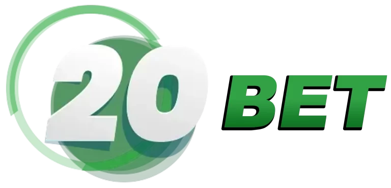 Suíça x república tcheca - Bbwbet