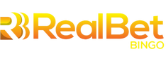 Reactoonz - Buracobet