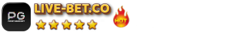 Histórico blaze - 5956bet