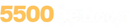 Slotimo.com - Mmmabet