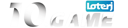 Download bet365 - M5sbet