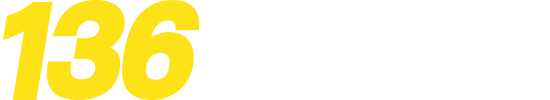 Bet brasil - 916bet