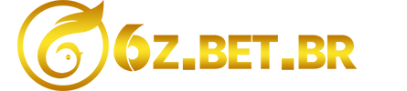 Zeke e luther - Bar777bet