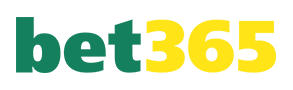 Aposta foguete online - 89kbet