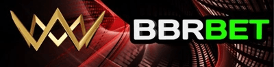 7 games bet - 760bet