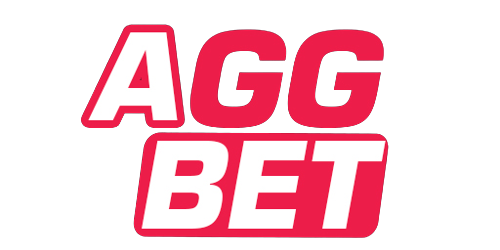 Resultado do jogo do nacional asunción - Ameibet