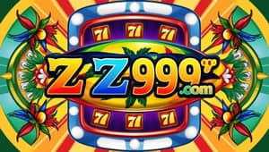 Bet365 link - 4400bet