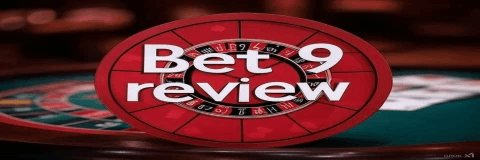 Palmeiras ao vivo hoje - Bet61