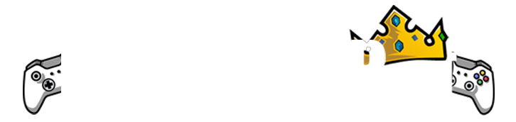 Classificações de santos futebol clube - X3pg