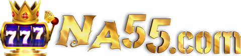 Bet apostas esportivas - Aa234bet