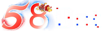 Ice cassino jogo - 163bet