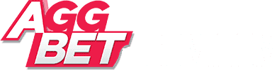 Tenis hoje - Djbet333