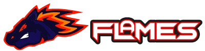 E sport bet - New555