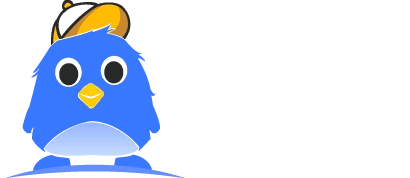 Fileshare online - 7723bet