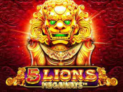 Gems bonanza como jogar