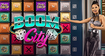 Codex home