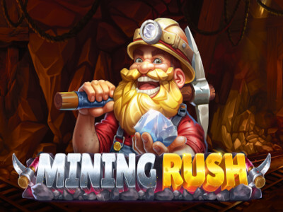 Crash jogar