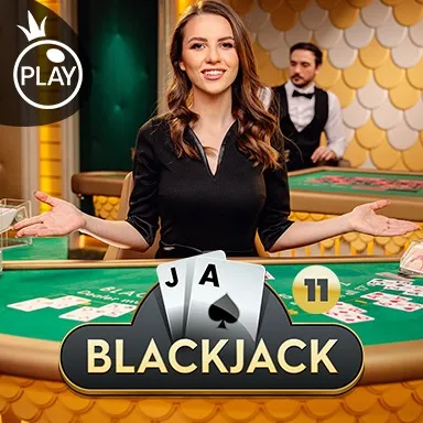 Stake telegram