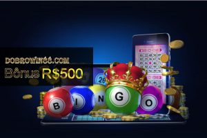 Robô aviator estrela bet gratis