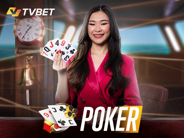 Goalbet1.com