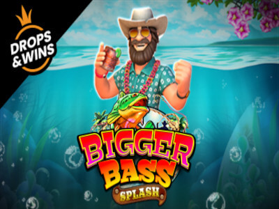 Baixar bet365 android
