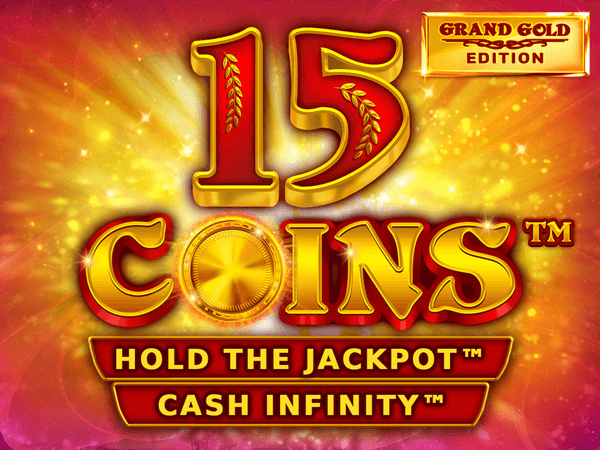 365 bets mobile