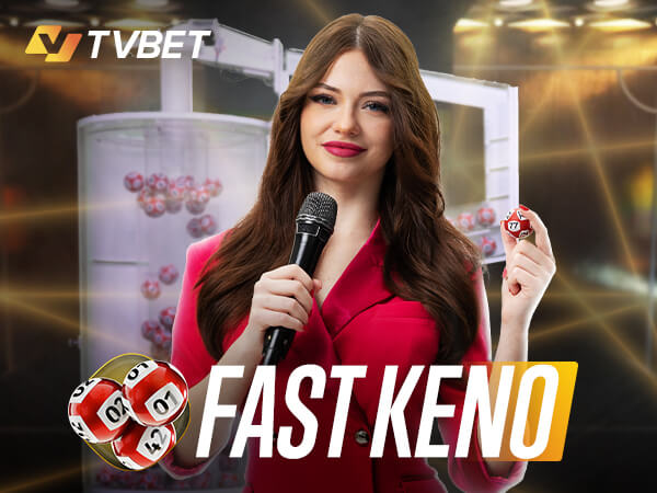 Betfair net
