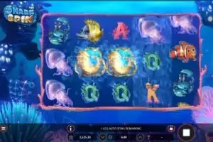Crash online